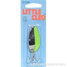 Acme Tackle Little Cleo Fishing Lure 550512826